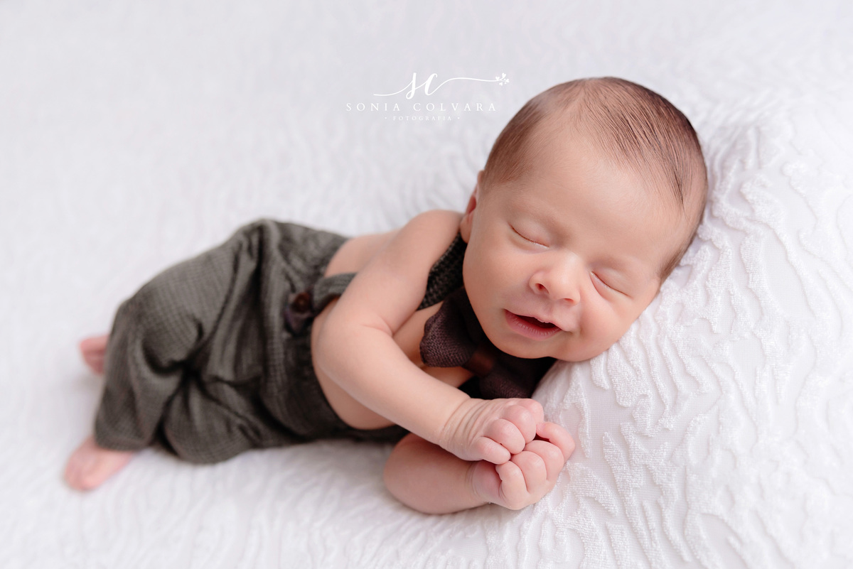 foto-newborn-ensaio-menino-em-domicilio-sp
