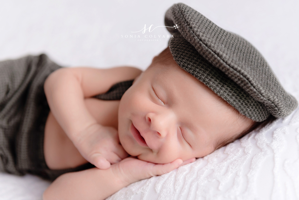 foto-newborn-ensaio-menino-em-domicilio-sp