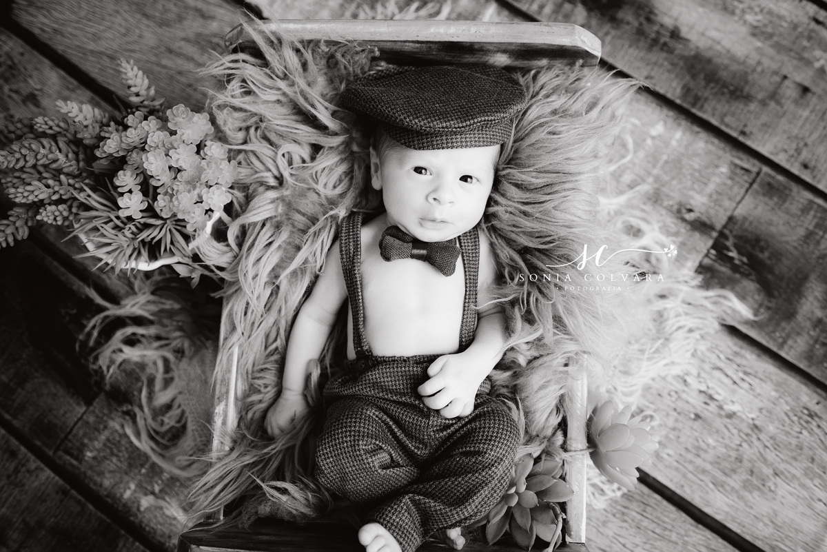 foto-newborn-ensaio-menino-em-domicilio-sp