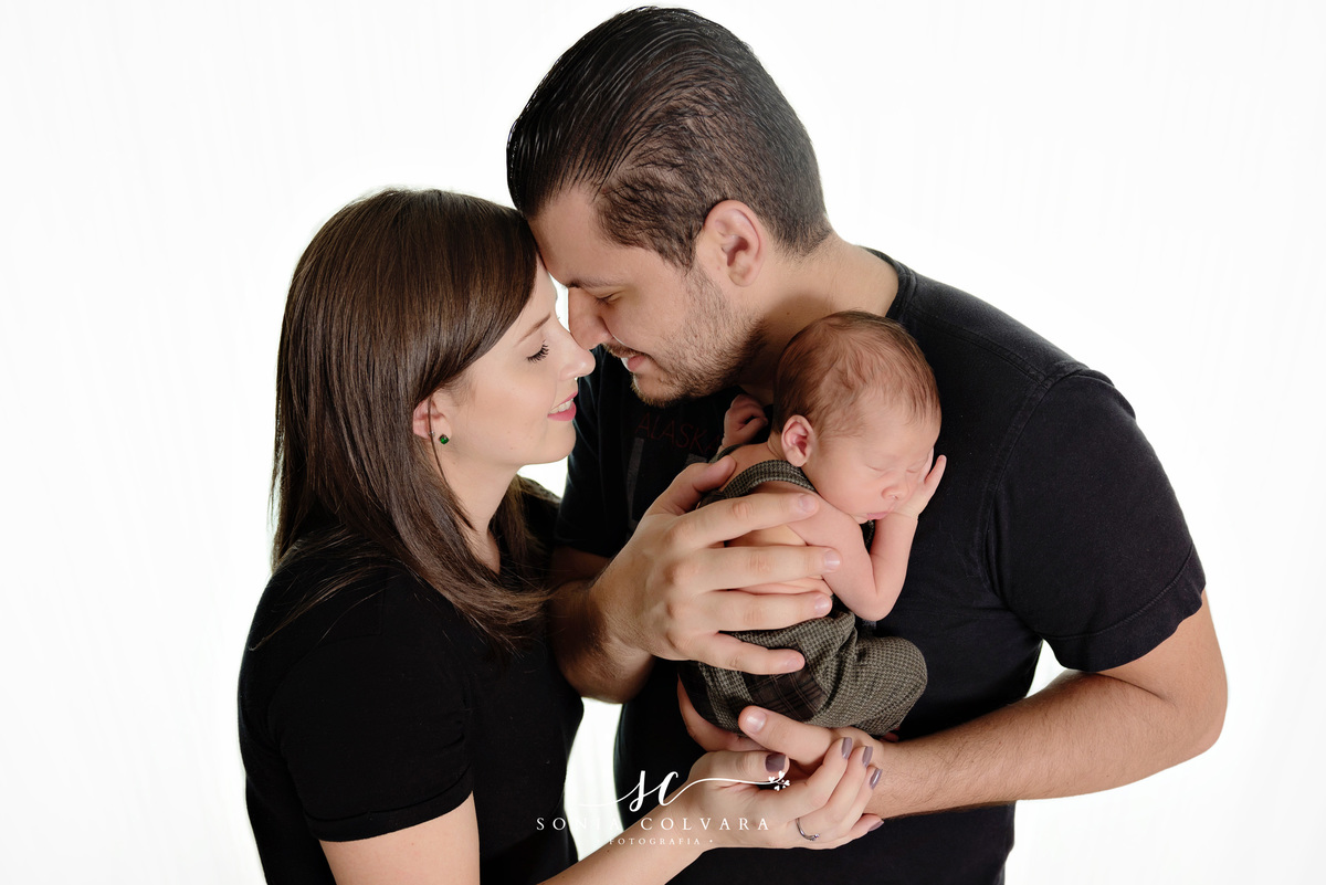 foto-newborn-ensaio-menino-em-domicilio-sp