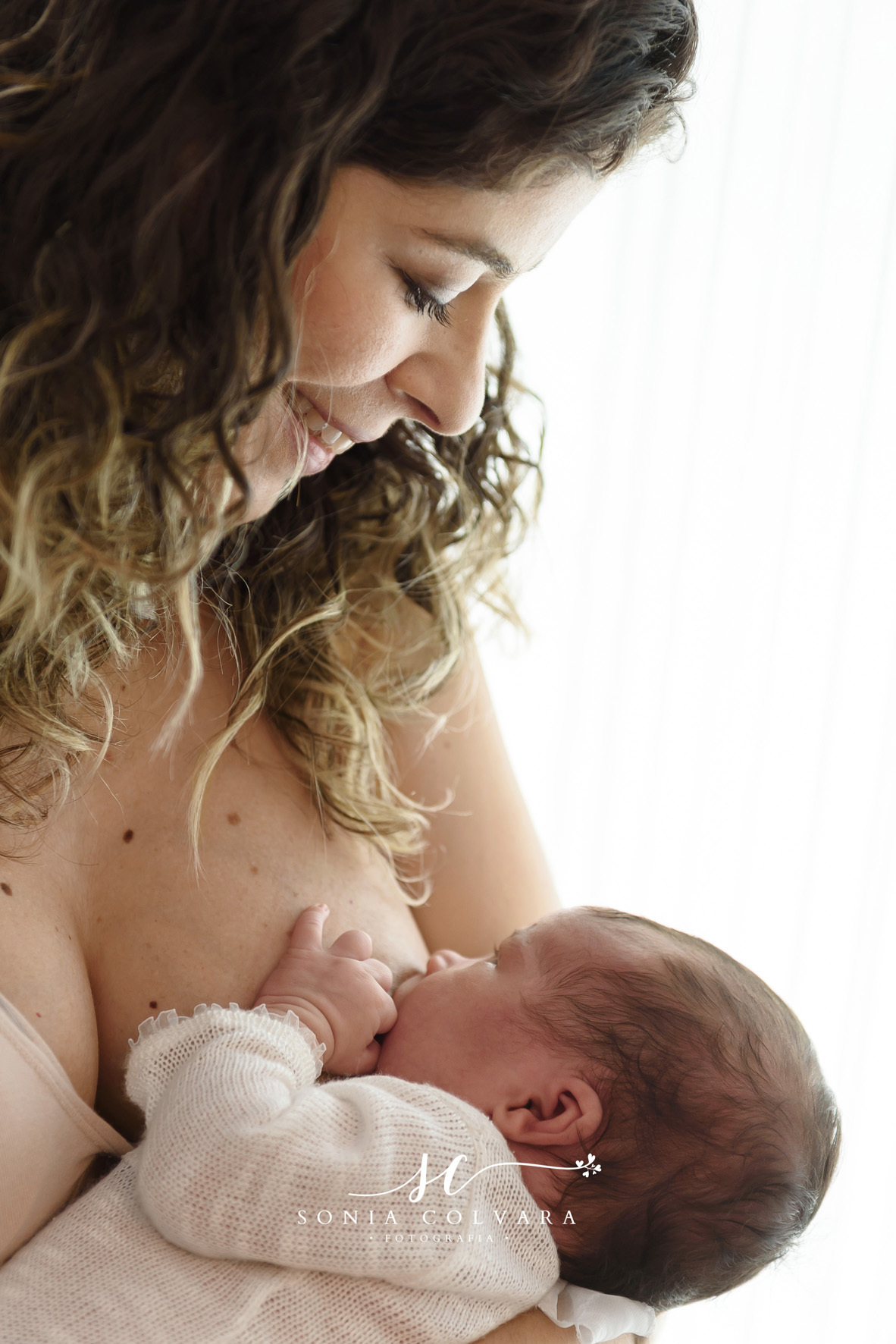 foto-newborn-sp-ensaio-newborn-em-domicilio-zona-sul-sp