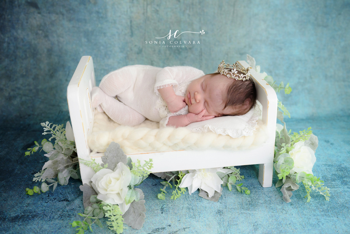 foto-newborn-sp-ensaio-newborn-em-domicilio-zona-sul-sp