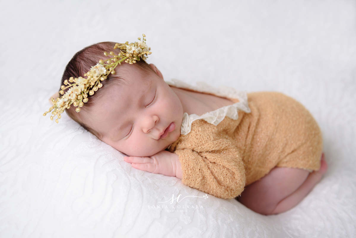 foto-newborn-sp-ensaio-newborn-em-domicilio-zona-sul-sp