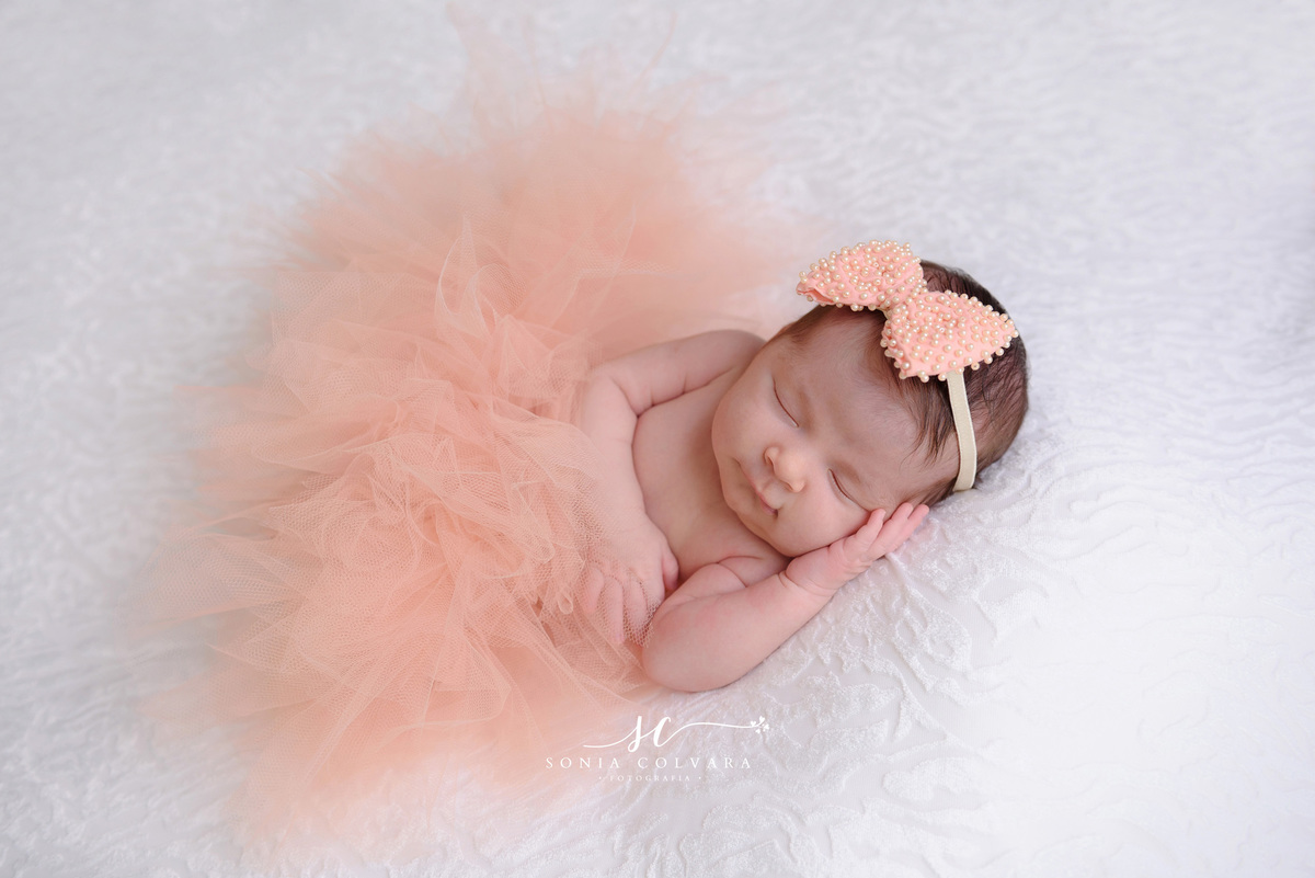 foto-newborn-sp-ensaio-newborn-em-domicilio-zona-sul-sp