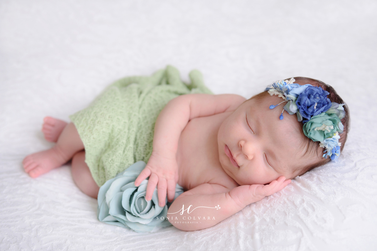 foto-newborn-sp-ensaio-newborn-em-domicilio-zona-sul-sp