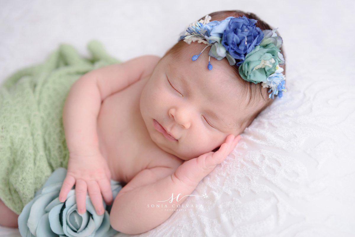 foto-newborn-sp-ensaio-newborn-em-domicilio-zona-sul-sp