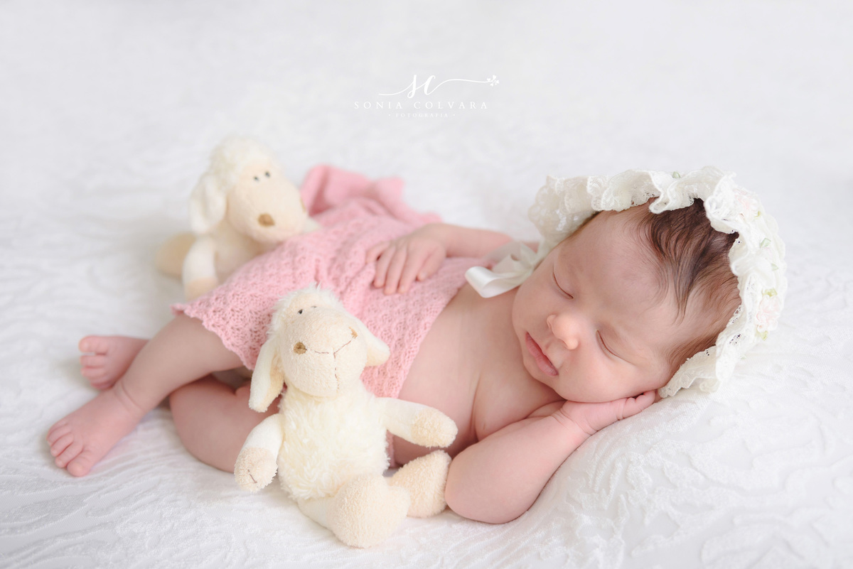 foto-newborn-sp-ensaio-newborn-em-domicilio-zona-sul-sp