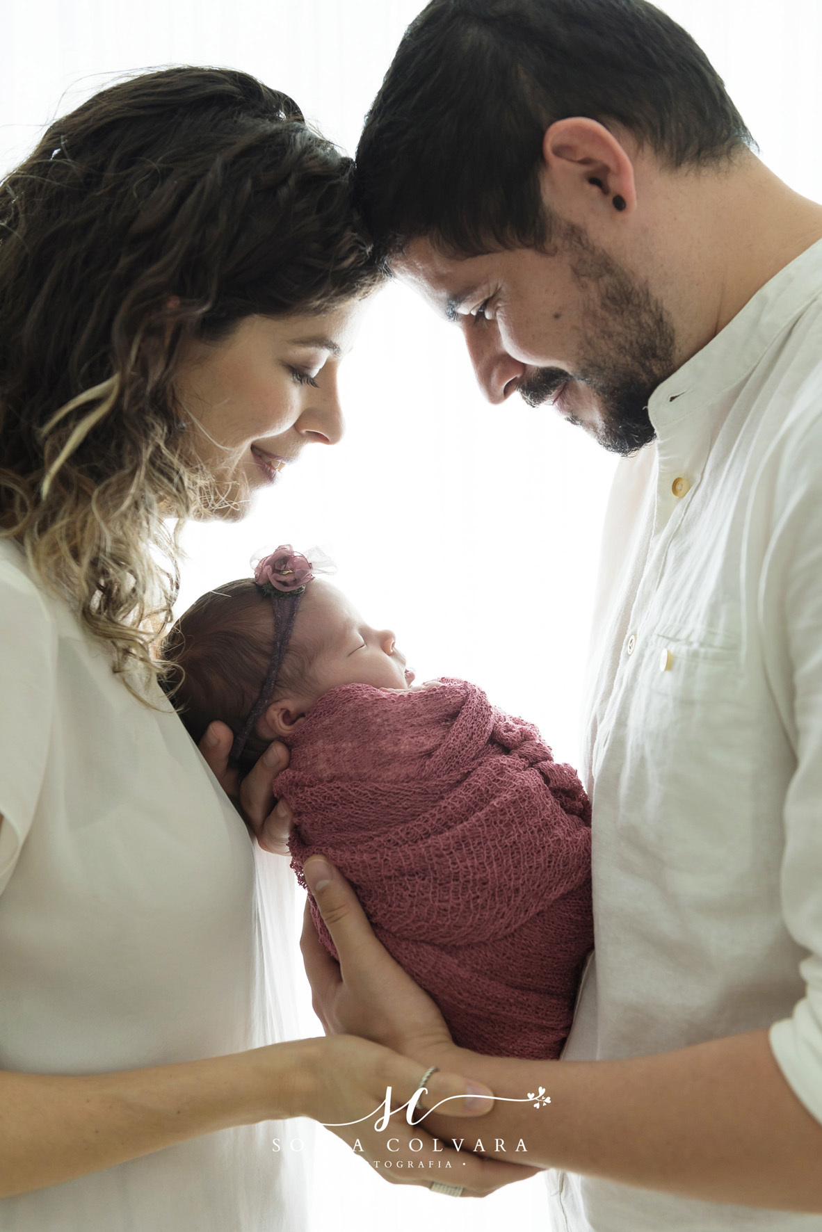 foto-newborn-sp-ensaio-newborn-em-domicilio-zona-sul-sp