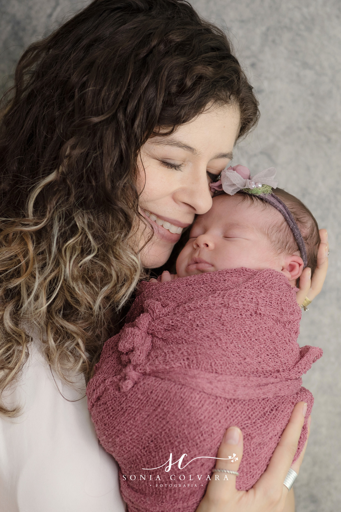 foto-newborn-sp-ensaio-newborn-em-domicilio-zona-sul-sp