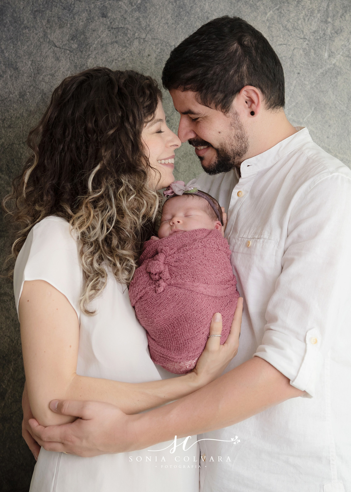 foto-newborn-sp-ensaio-newborn-em-domicilio-zona-sul-sp