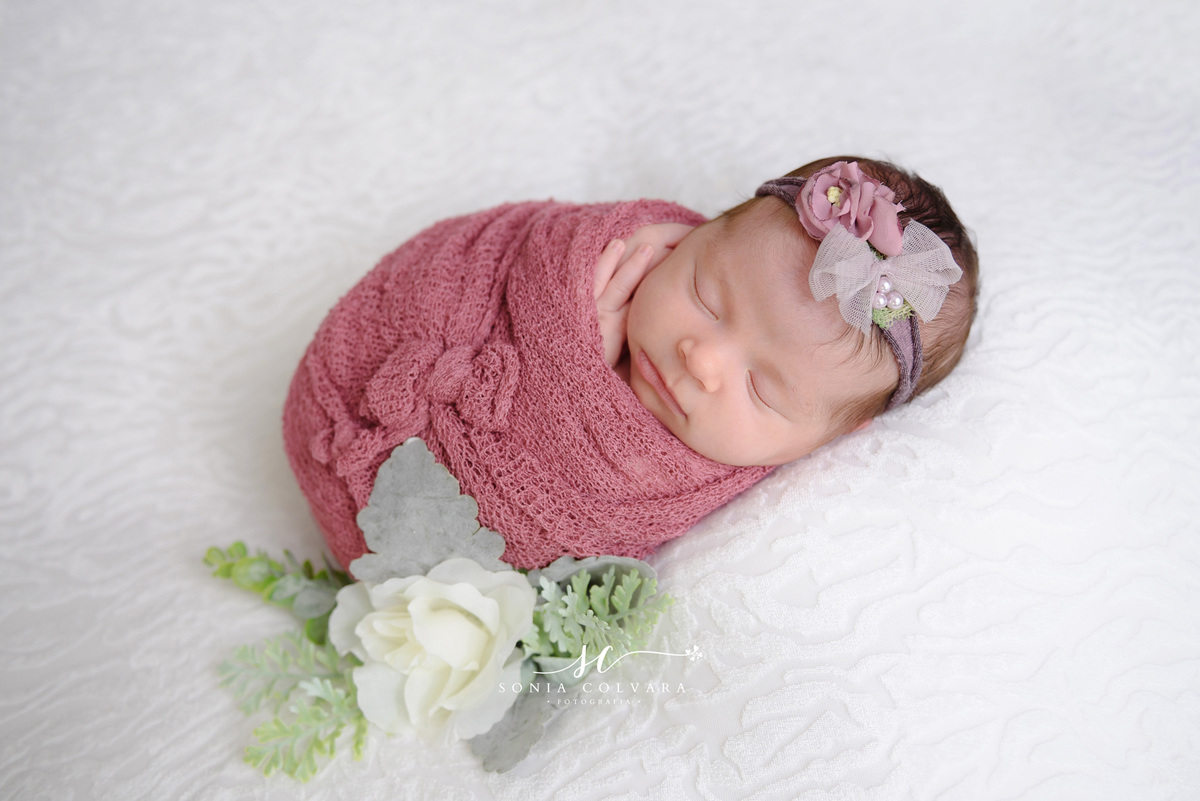 foto-newborn-sp-ensaio-newborn-em-domicilio-zona-sul-sp