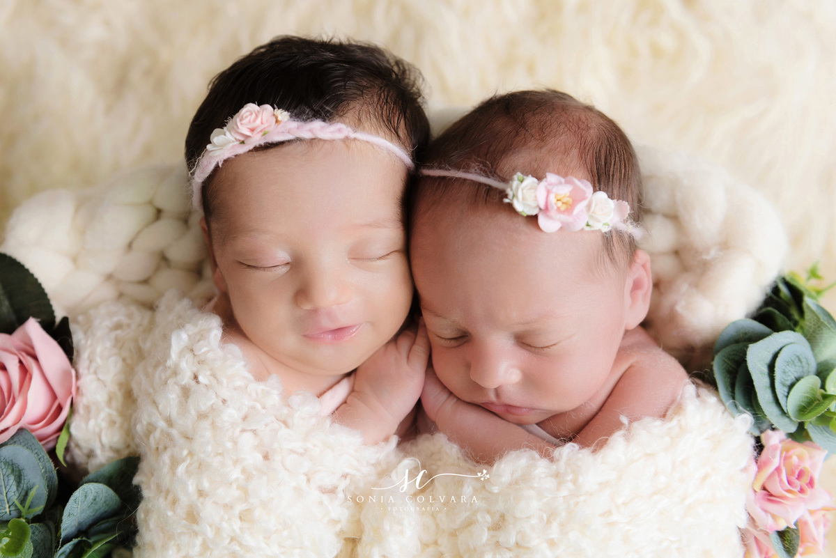 foto-newborn-sp-ensaio-em-domicilio-zona-sul-sp