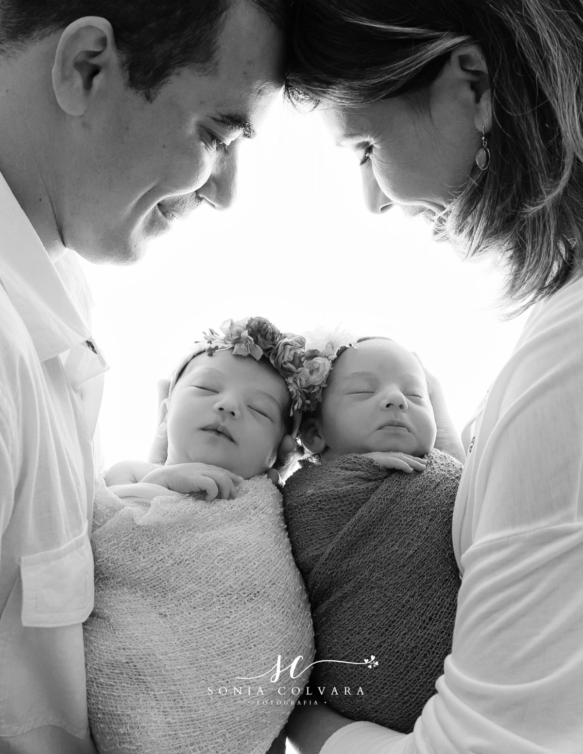 foto-newborn-sp-ensaio-em-domicilio-zona-sul-sp