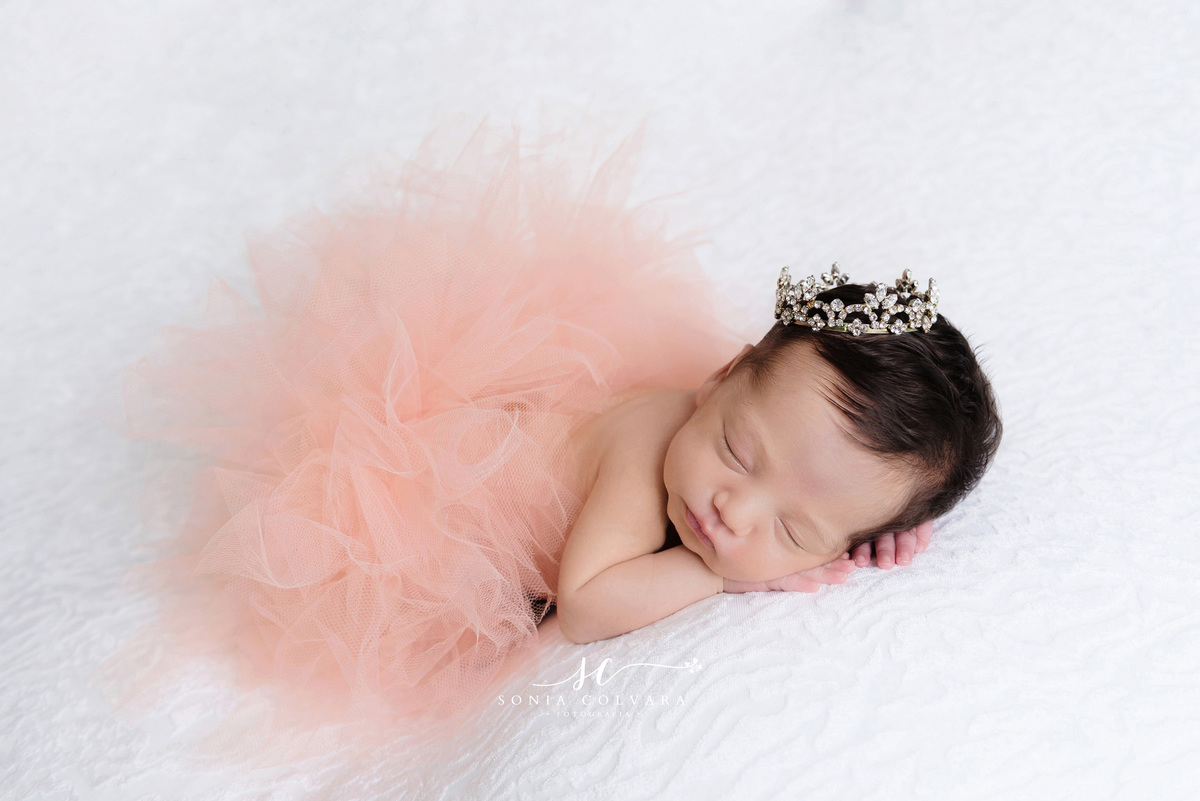 foto-newborn-sp-ensaio-em-domicilio-zona-sul-sp