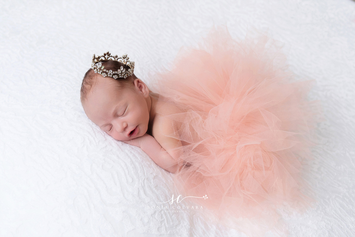 foto-newborn-sp-ensaio-em-domicilio-zona-sul-sp