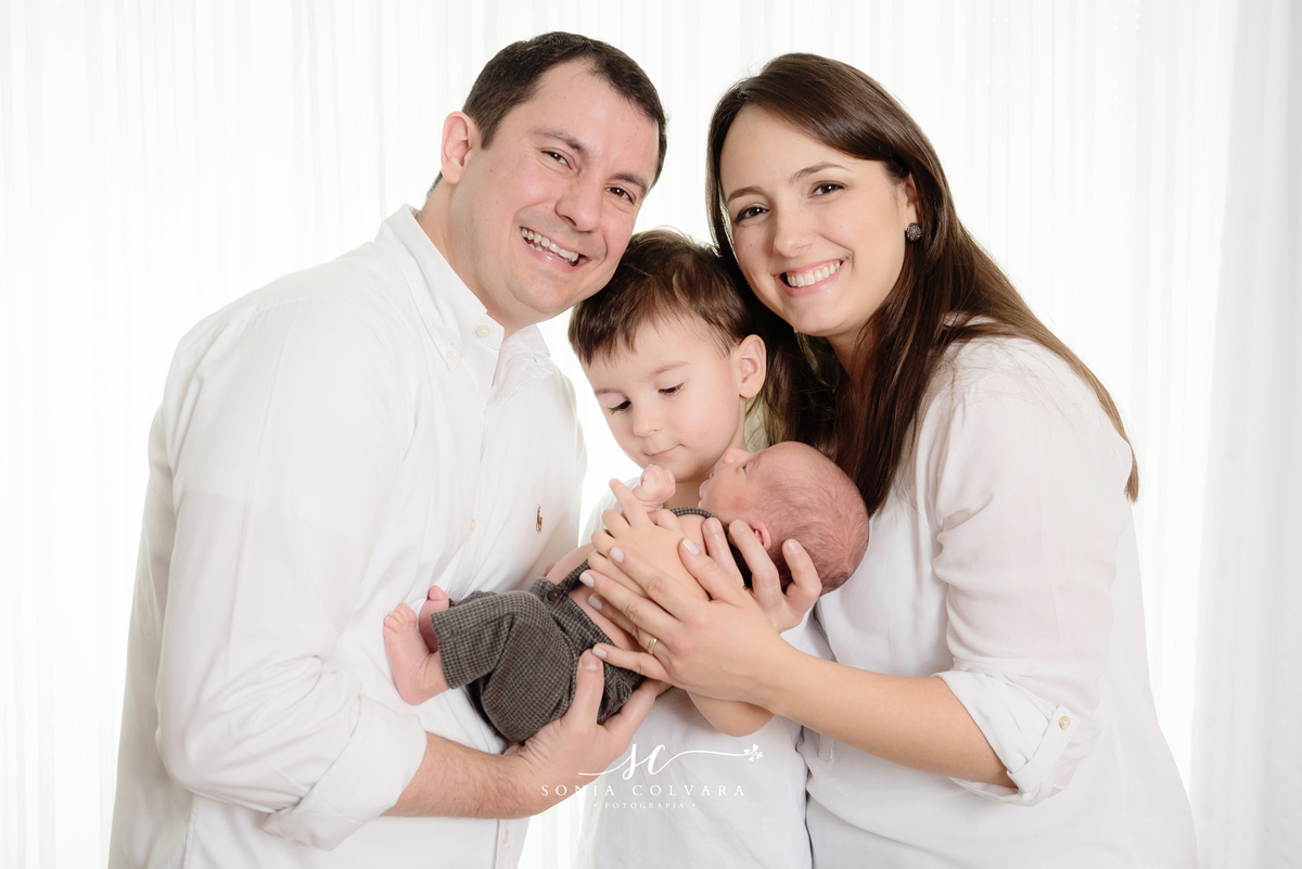 foto-newborn-em-sp-ensaio-newborn-em-domicilio-são paulo-zona-sul