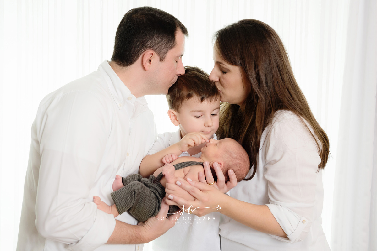 foto-newborn-em-sp-ensaio-newborn-em-domicilio-são paulo-zona-sul