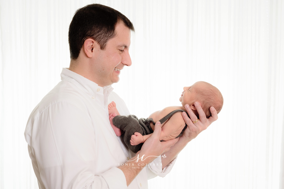 foto-newborn-em-sp-ensaio-newborn-em-domicilio-são paulo-zona-sul