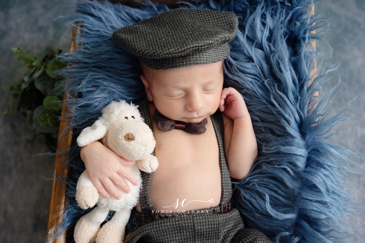 foto-newborn-em-sp-ensaio-newborn-em-domicilio-são paulo-zona-sul