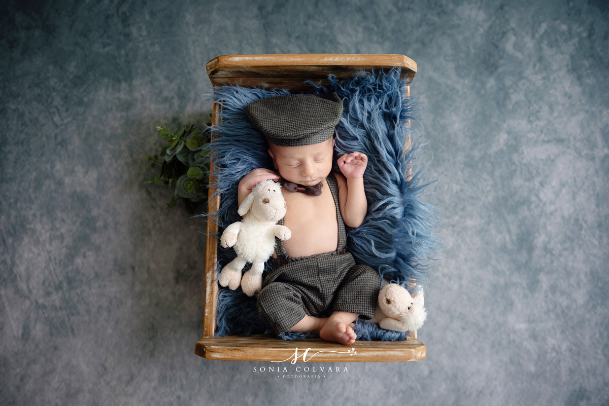 foto-newborn-em-sp-ensaio-newborn-em-domicilio-são paulo-zona-sul