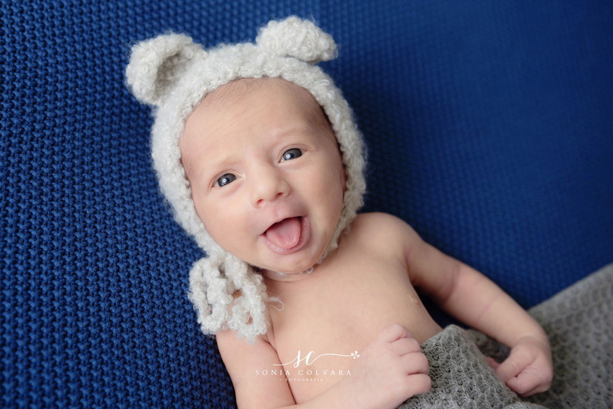 foto-newborn-em-sp-ensaio-newborn-em-domicilio-são paulo-zona-sul