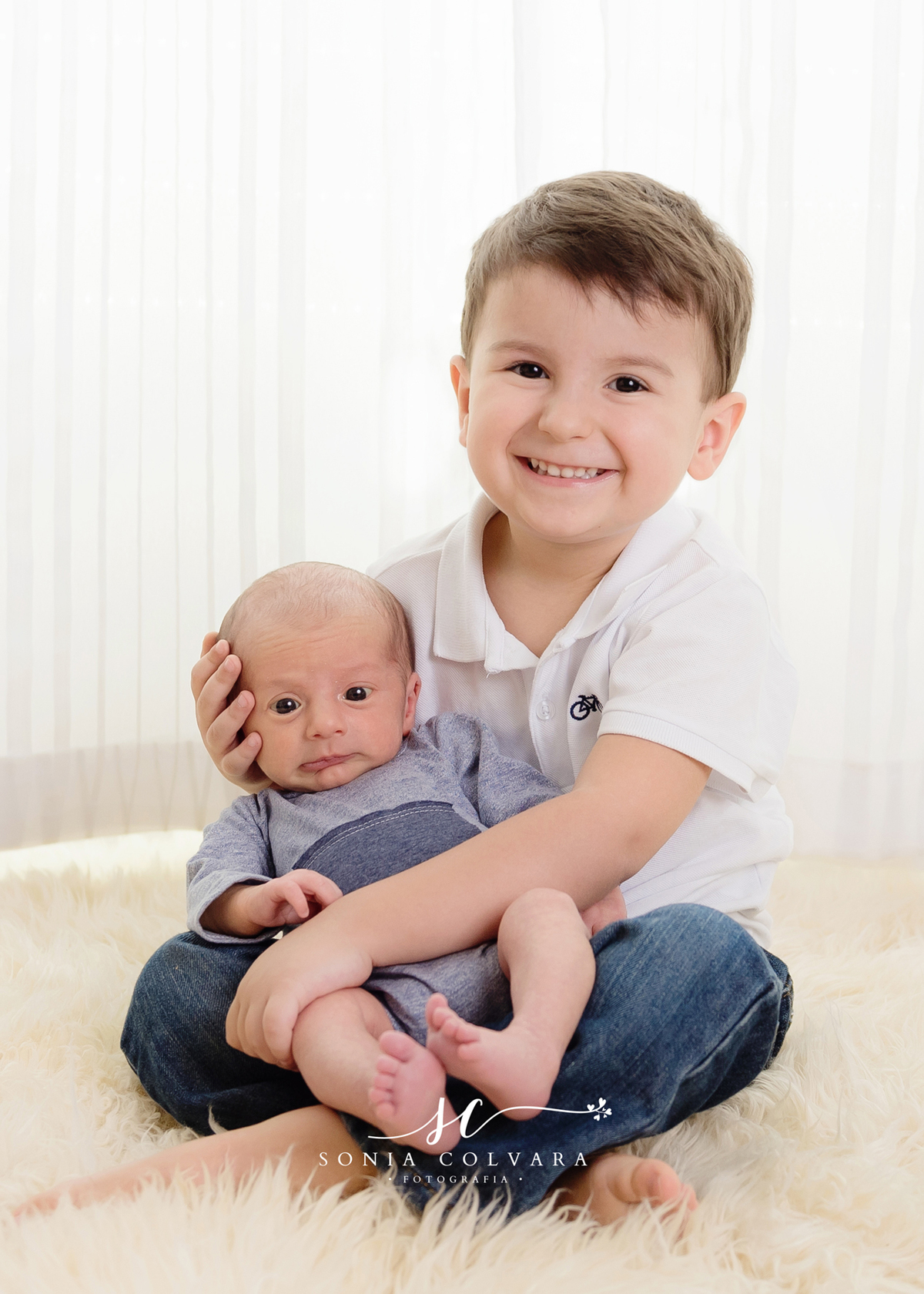 foto-newborn-em-sp-ensaio-newborn-em-domicilio-são paulo-zona-sul