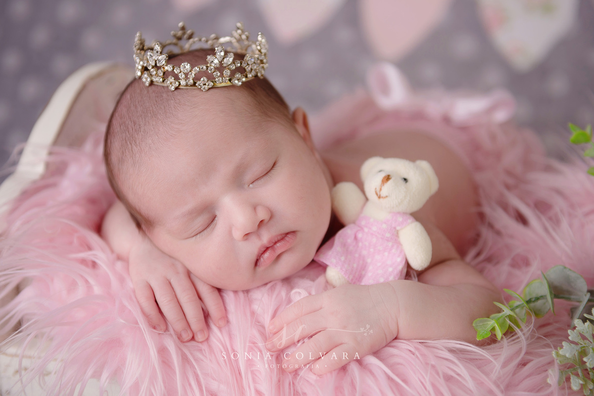 foto-newborn-menina-sp
ensaio-newborn-menina-domicilio-sp
newborn-menina-em-casa-sp