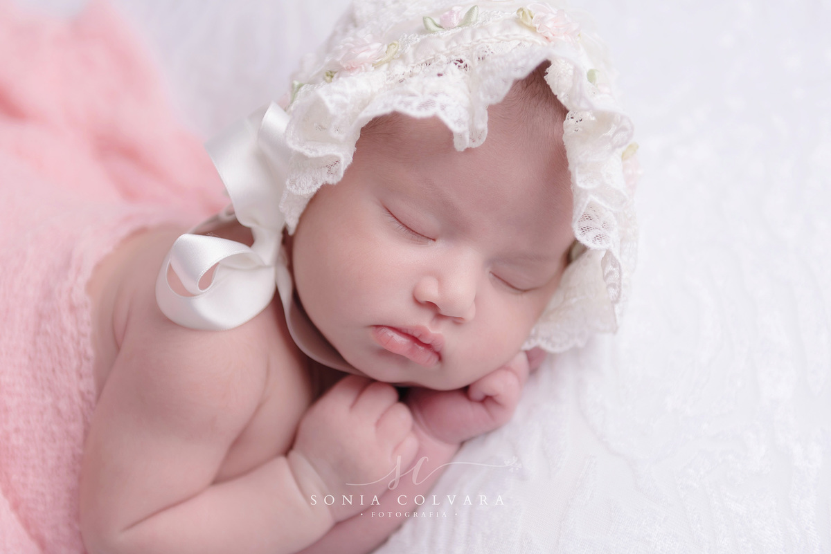 foto-newborn-menina-sp
ensaio-newborn-menina-domicilio-sp
newborn-menina-em-casa-sp