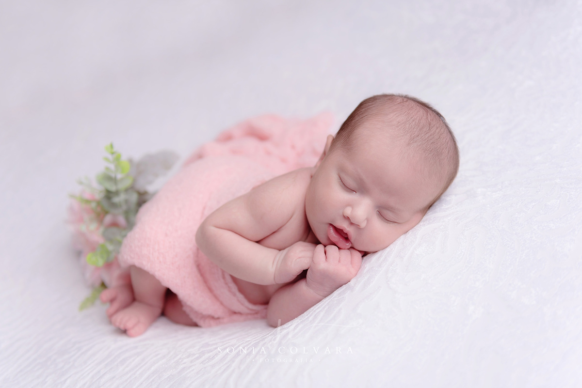 sessao-fotos-menina-sp
foto-newborn-menina-sp
ensaio-newborn-sp
ensaio-newborn-menina-domicilio-sp
newborn-menina-em-casa-sp
newborn-menina-em-casa-sp
