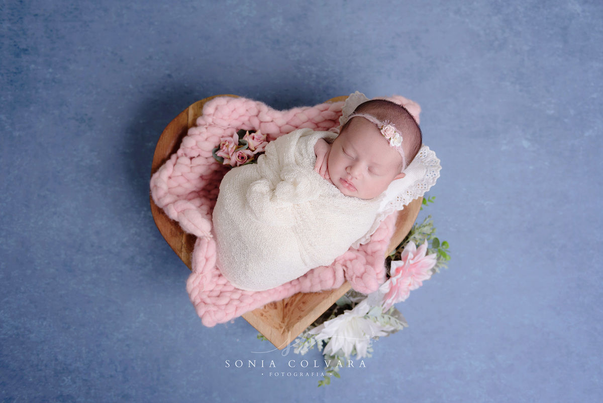 sessao-fotos-menina-sp
foto-newborn-menina-sp
ensaio-newborn-sp
ensaio-newborn-menina-domicilio-sp
newborn-menina-em-casa-sp
newborn-menina-em-casa-sp
