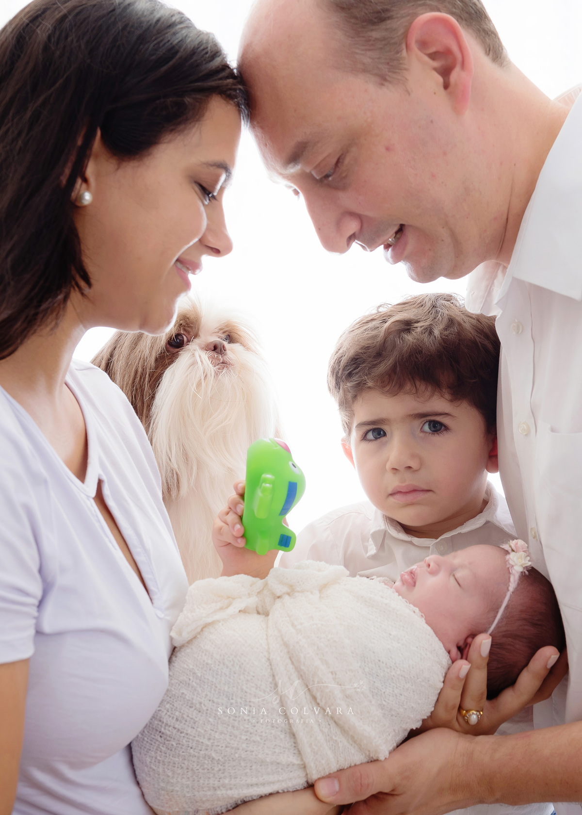 sessao-fotos-menina-sp
foto-newborn-menina-sp
ensaio-newborn-sp
ensaio-newborn-menina-domicilio-sp
newborn-menina-em-casa-sp
newborn-menina-em-casa-sp