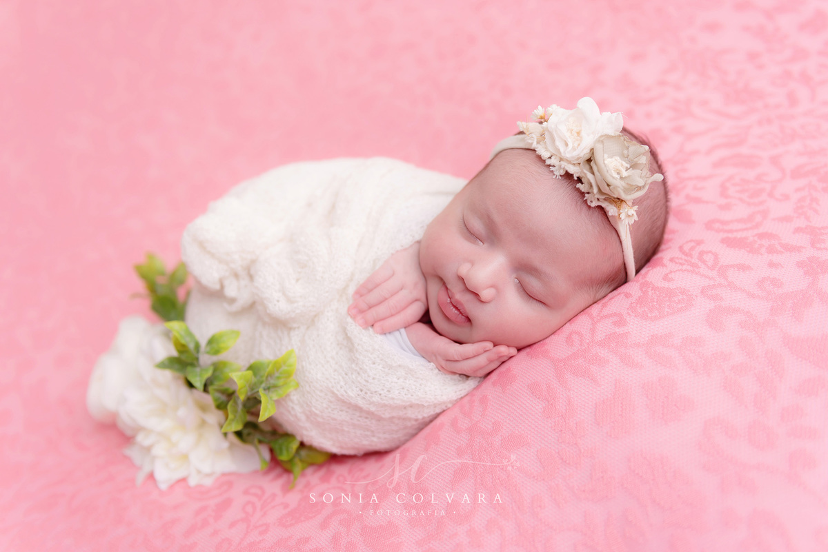 sessao-fotos-menina-sp
foto-newborn-menina-sp
ensaio-newborn-sp
ensaio-newborn-menina-domicilio-sp
newborn-menina-em-casa-sp
newborn-menina-em-casa-sp