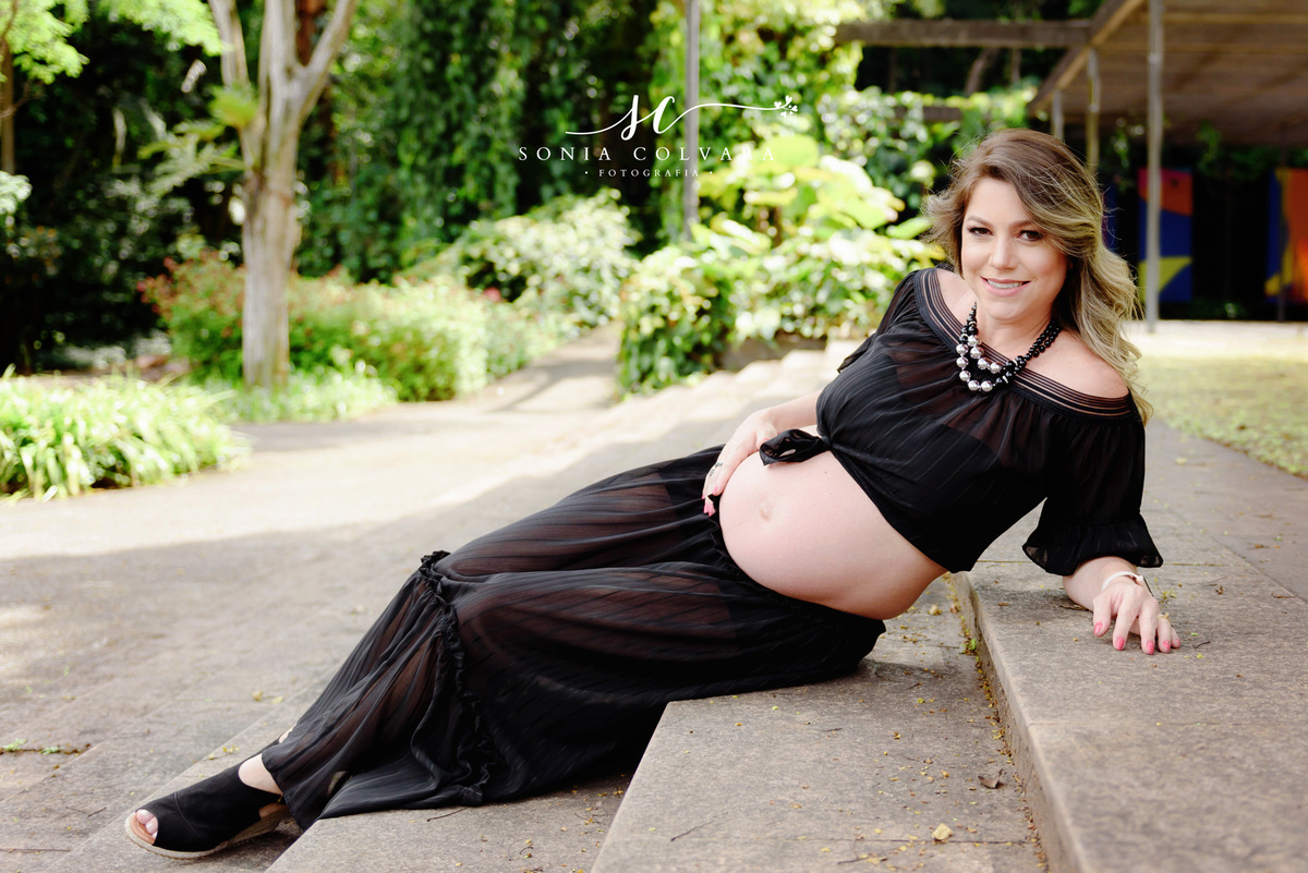 book-gestante-externo-ao-ar-livre-sp