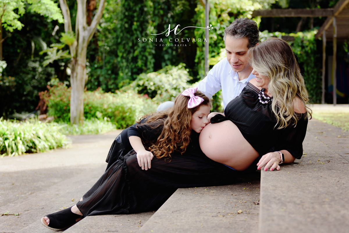 book-gestante-externo-ao-ar-livre-em-são-paulo-sp-ensaio-de-gravida