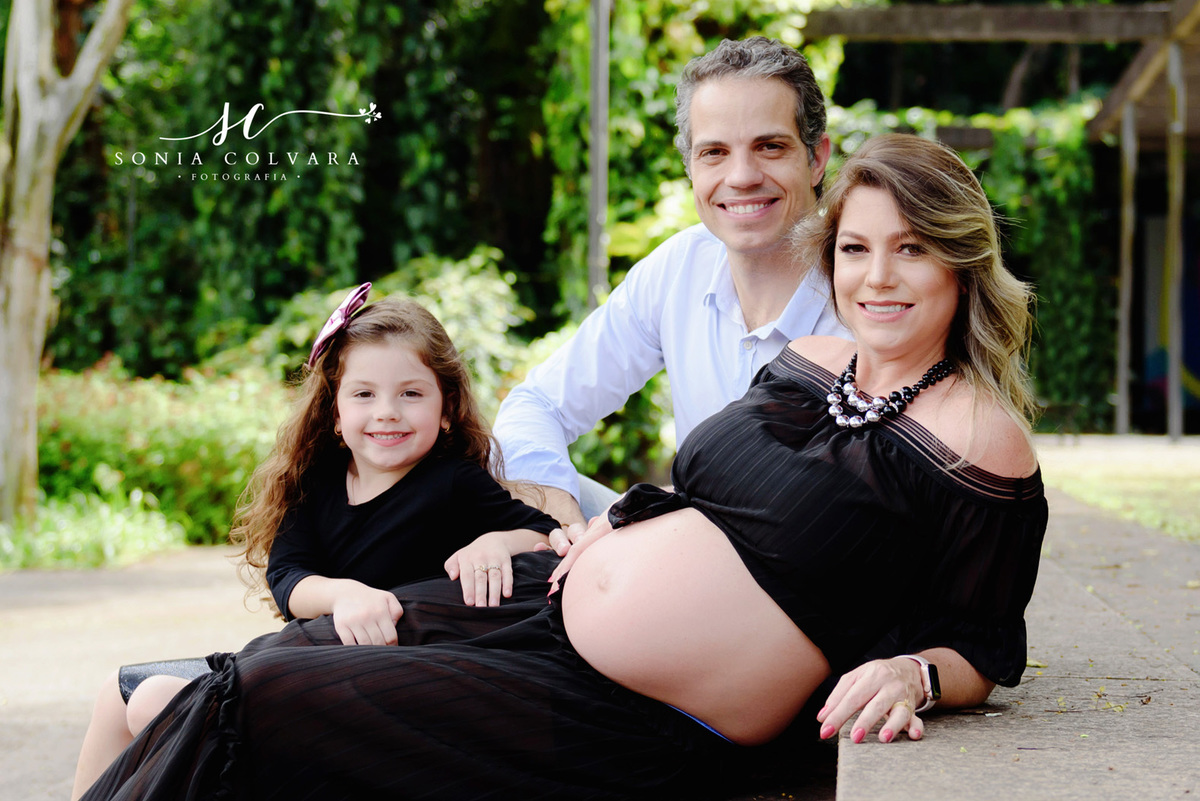 book-gestante-externo-ao-ar-livre-em-são-paulo-sp-ensaio-de-gravida