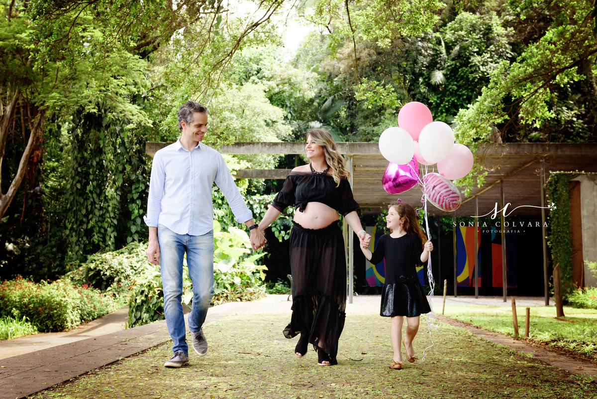 book-gestante-externo-ao-ar-livre-sp