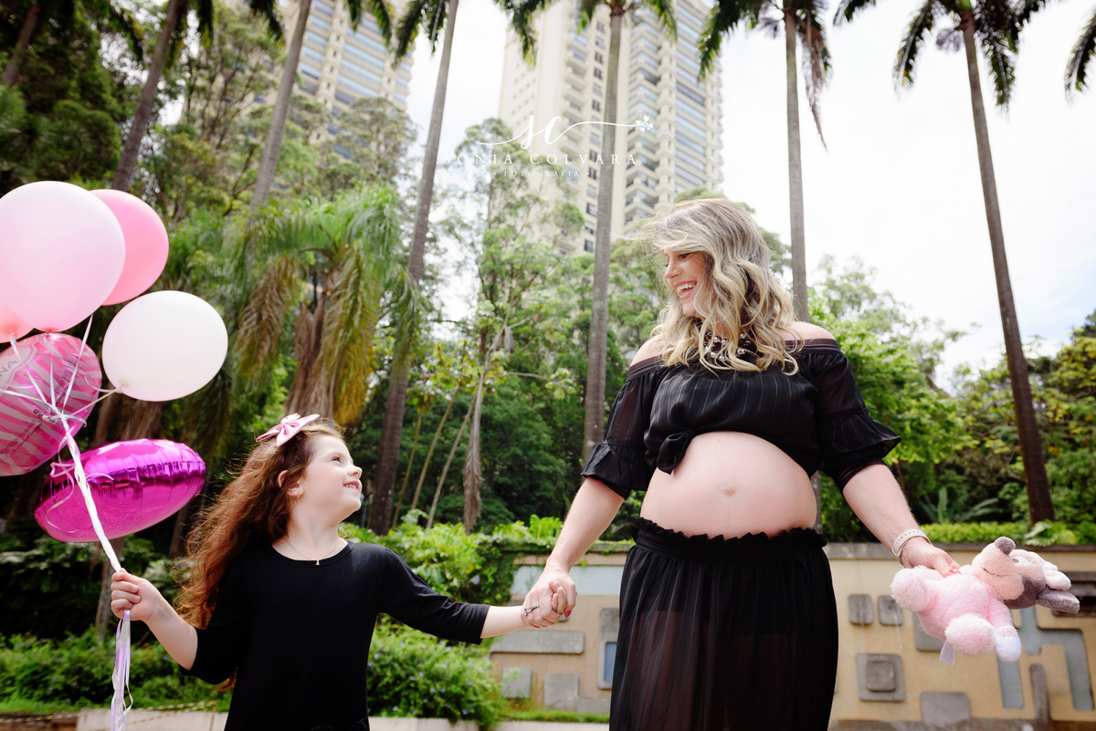 book-gestante-externo-ao-ar-livre-em-são-paulo-sp-ensaio-de-gravida