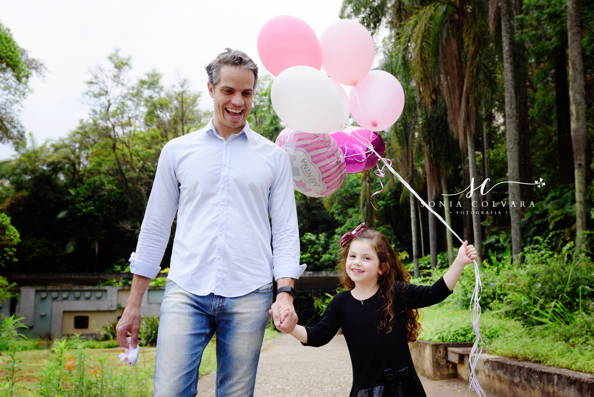 book-gestante-externo-ao-ar-livre-em-são-paulo-sp-ensaio-de-gravida