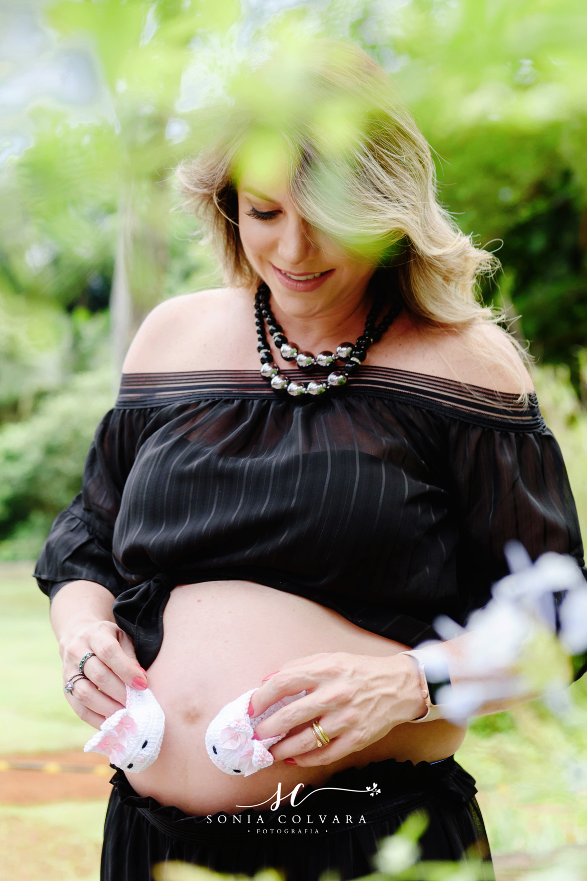 book-gestante-externo-ao-ar-livre-em-são-paulo-sp-ensaio-de-gravida