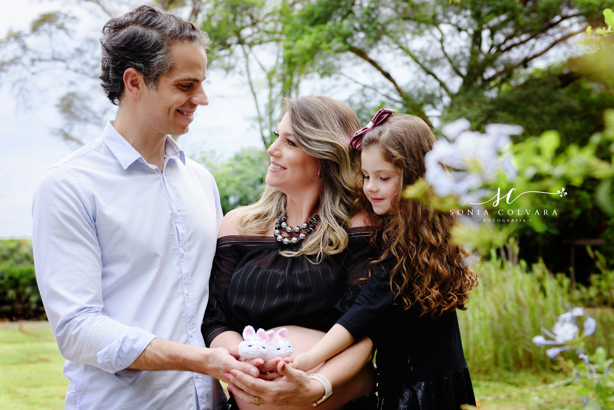 book-gestante-externo-ao-ar-livre-em-são-paulo-sp-ensaio-de-gravida