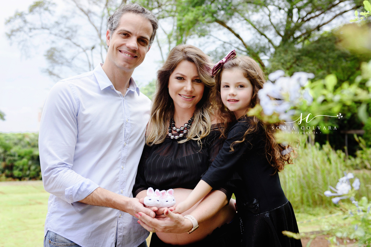 book-gestante-externo-ao-ar-livre-em-são-paulo-sp-ensaio-de-gravida