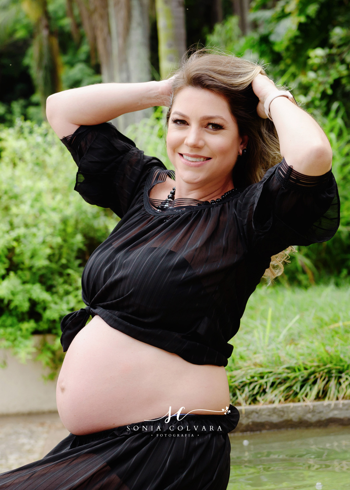 book-gestante-externo-ao-ar-livre-em-são-paulo-sp-ensaio-de-gravida