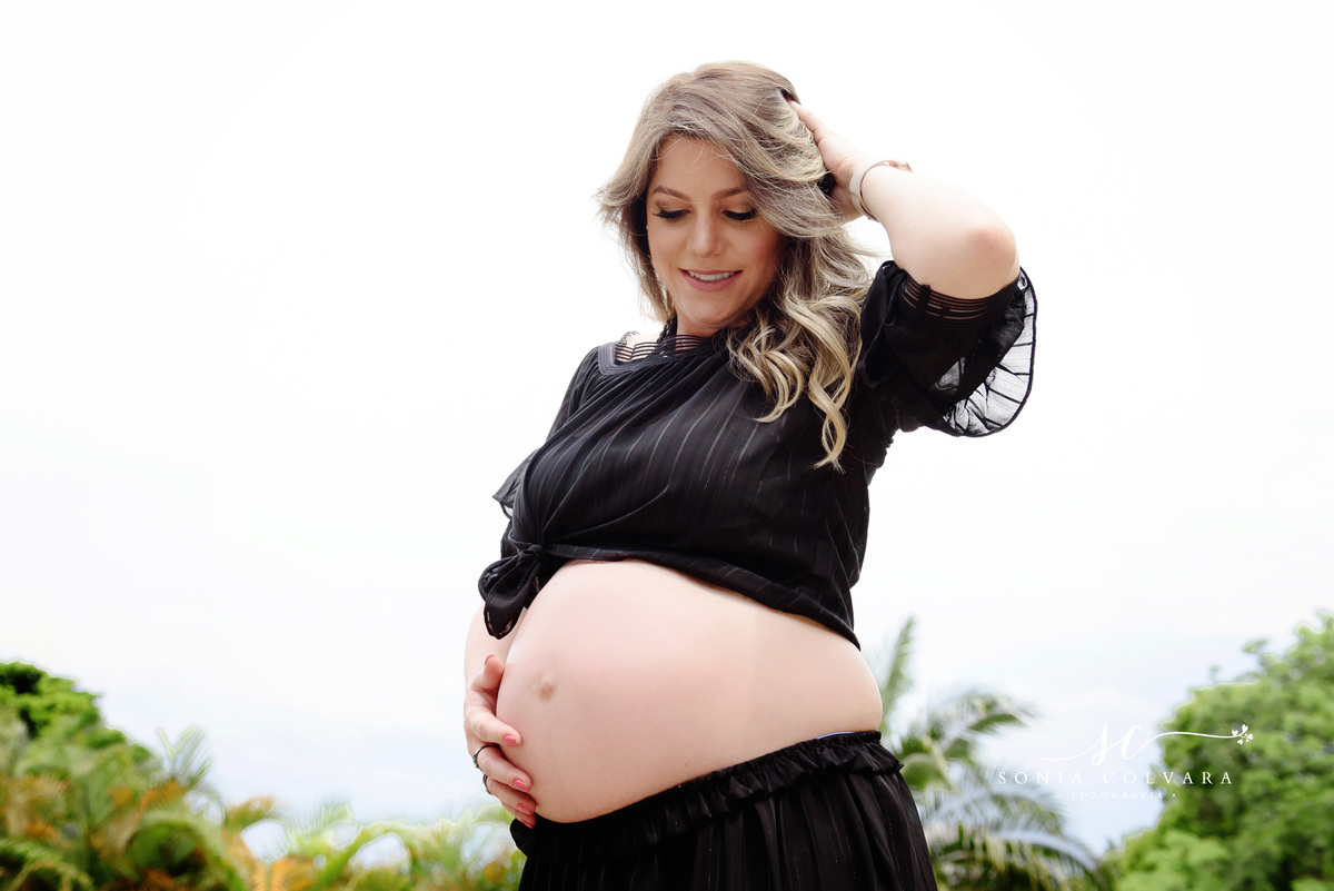 book-gestante-externo-ao-ar-livre-em-são-paulo-sp-ensaio-de-gravida