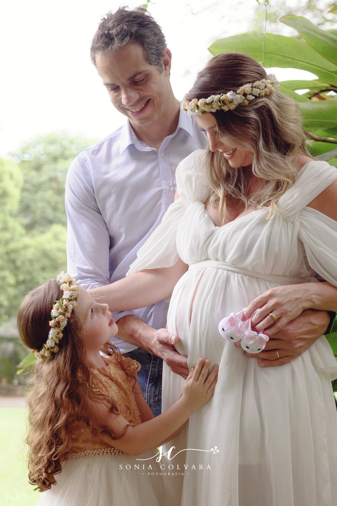 book-gestante-externo-ao-ar-livre-em-são-paulo-sp-ensaio-de-gravida