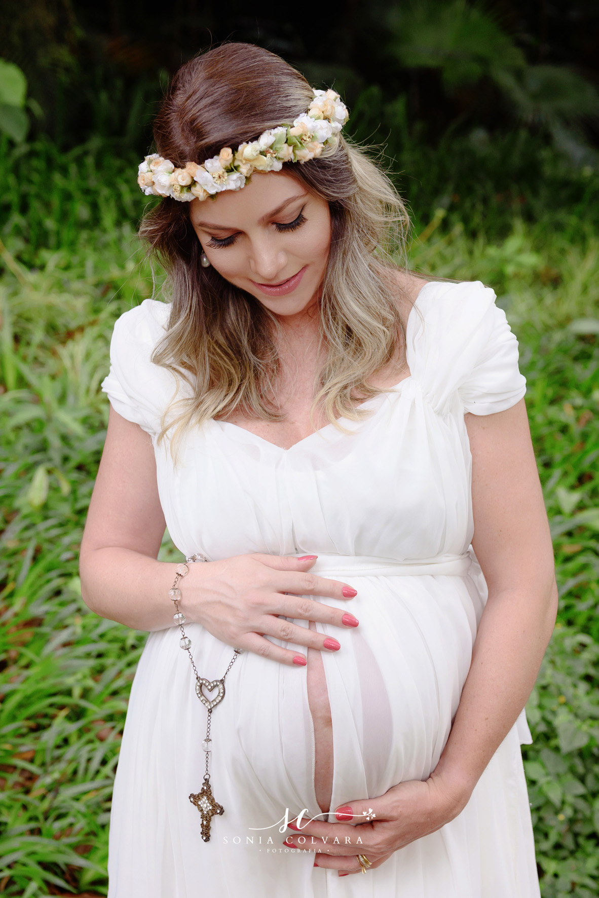 book-gestante-externo-ao-ar-livre-em-são-paulo-sp-ensaio-de-gravida