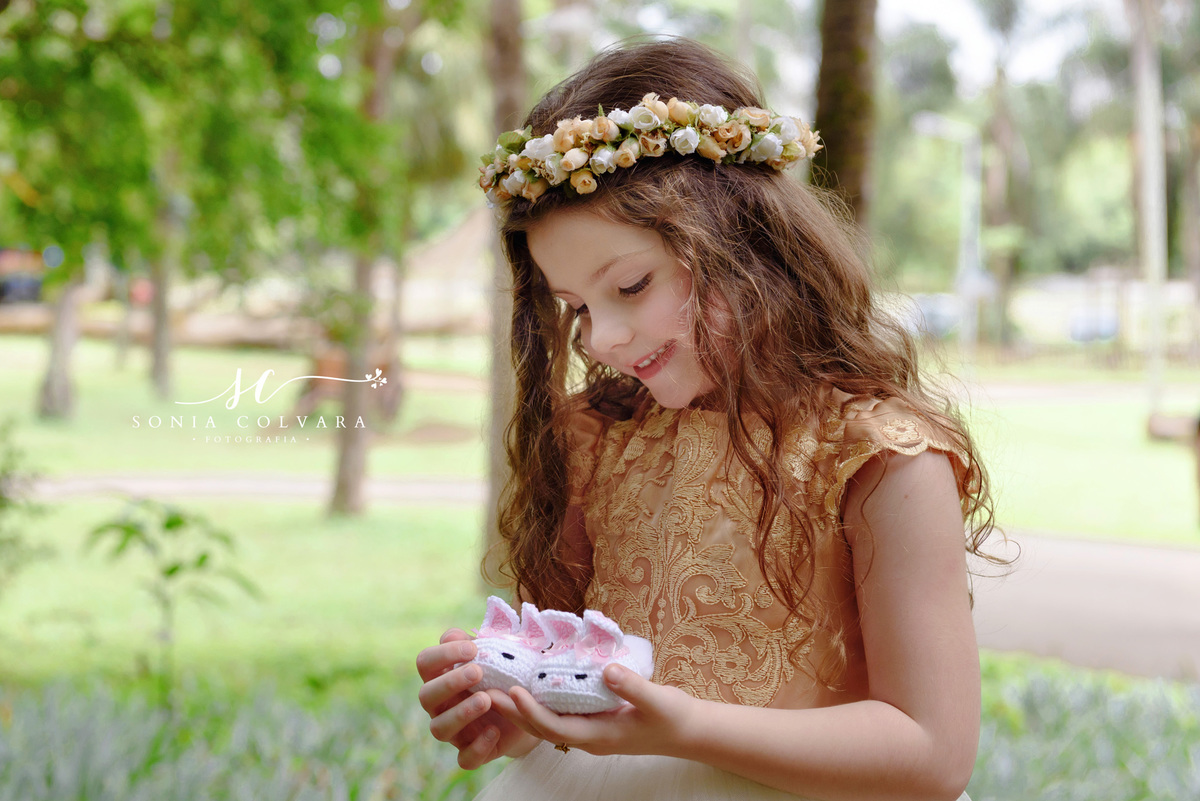 book-gestante-externo-ao-ar-livre-em-são-paulo-sp-ensaio-de-gravida