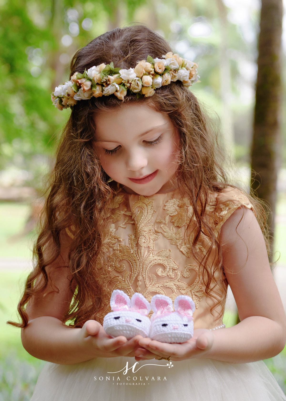 book-gestante-externo-ao-ar-livre-em-são-paulo-sp-ensaio-de-gravida