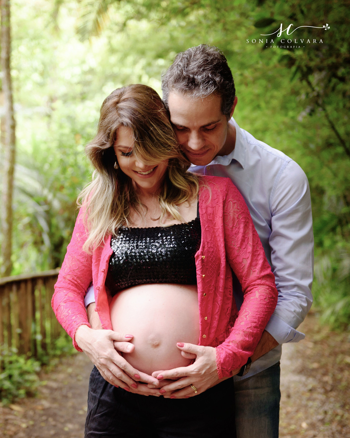 book-gestante-externo-ao-ar-livre-em-são-paulo-sp-ensaio-de-gravida
