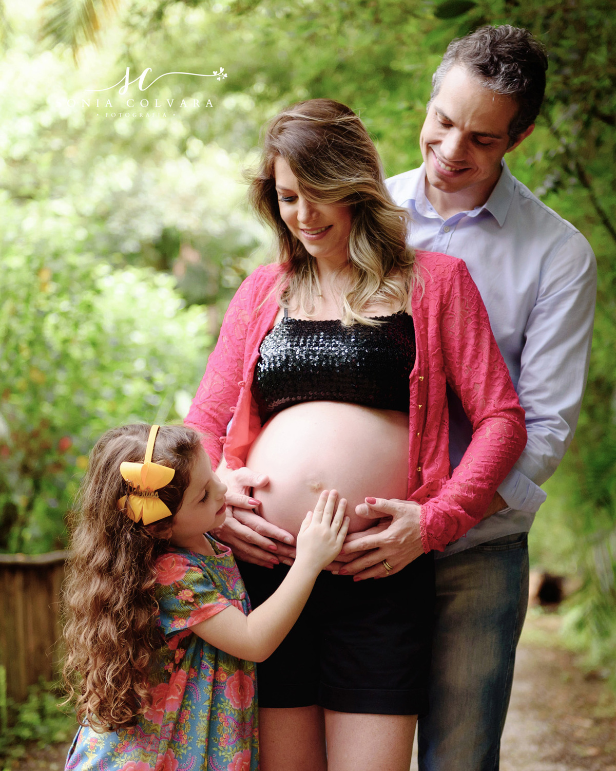 book-gestante-externo-ao-ar-livre-em-são-paulo-sp-ensaio-de-gravida