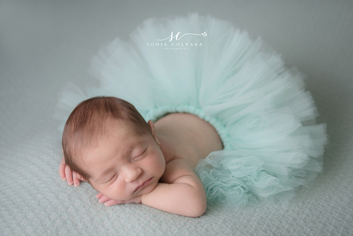 ensaio-newborn-em-domicilio-
book-newborn-menina-sp